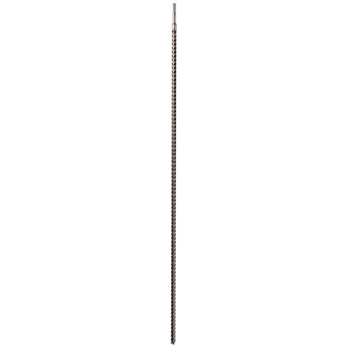E-19607 Brocas SDS-PLUS, Nemesis II, 14 x 1000 mm, Metal duro