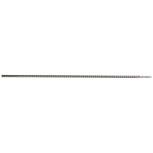 E-19613 Broca para para SDS-PLUS, Nemesis 2, 16 x 1000 mm