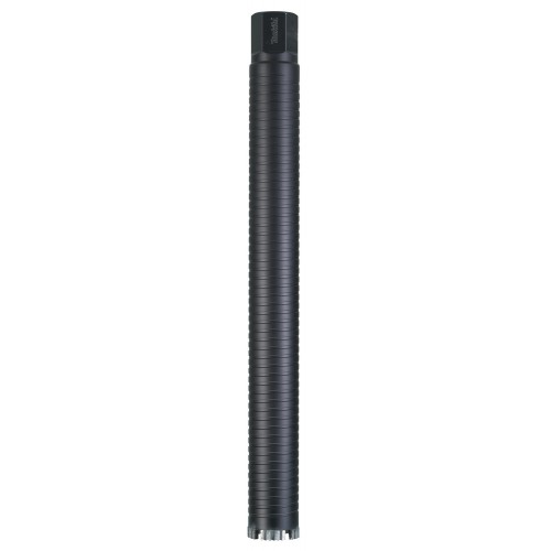 E-19869 Broca diamante