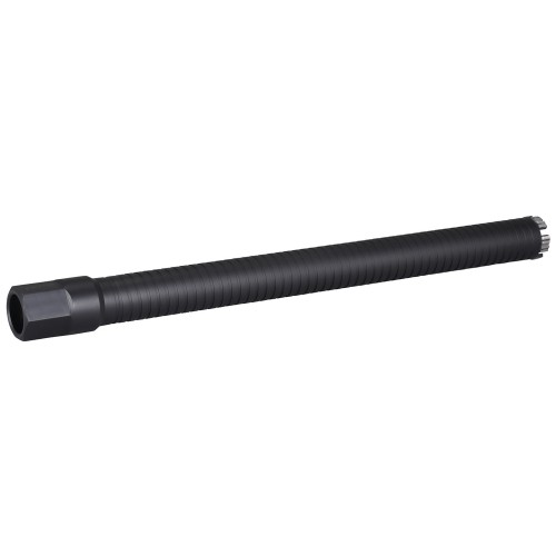 E-19875 Broca diamante