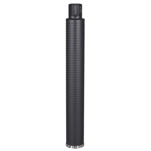 E-19906 Broca diamante
