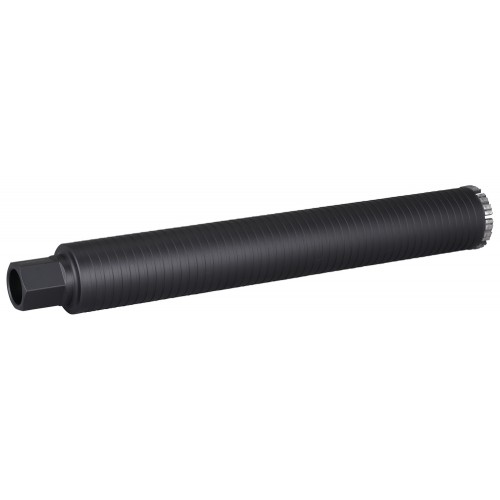 E-19906 Broca diamante