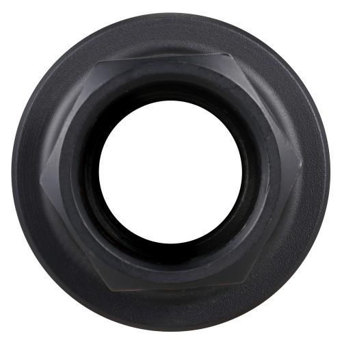 E-19906 Broca diamante