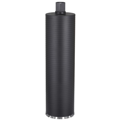 E-20002 Broca diamante