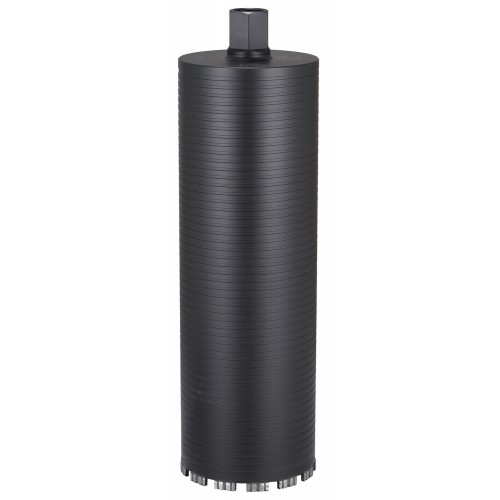 E-20024 Broca diamante