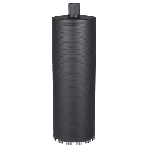 E-20030 Broca diamante