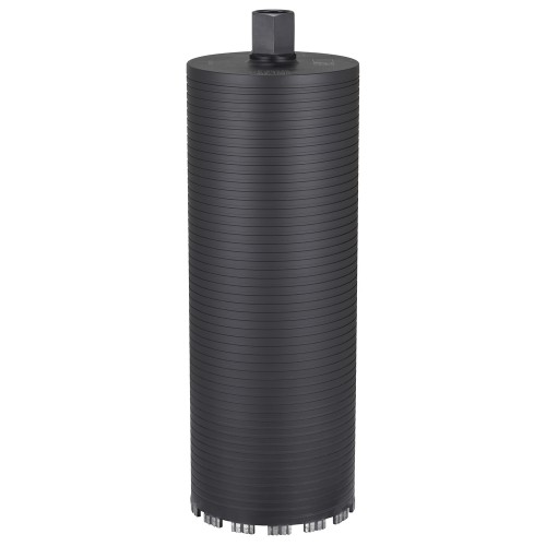 E-20046 Broca diamante
