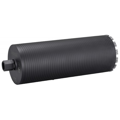 E-20046 Broca diamante