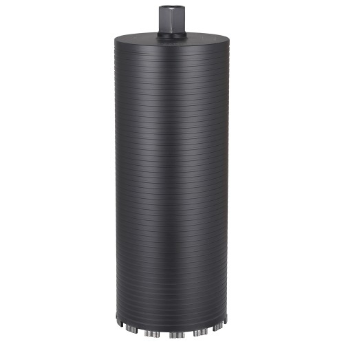 E-20052 Broca diamante