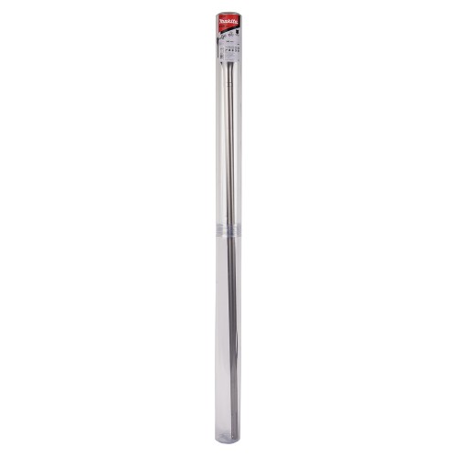 E-20127 Broca de campana 55 x 990 mm, SDS-MAX