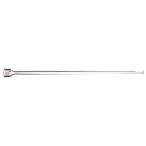 E-20149 Brcoa de campana 65 x 990 mm, SDS-MAX
