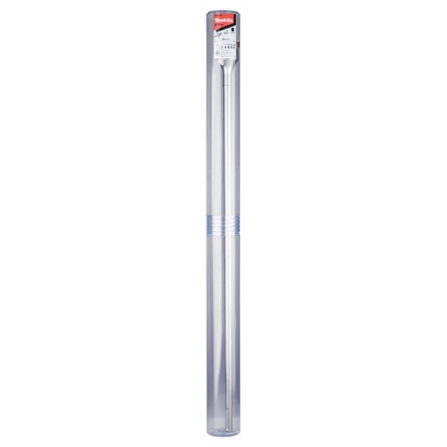 E-20149 Brcoa de campana 65 x 990 mm, SDS-MAX