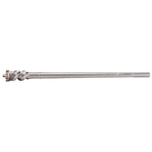 E-20155 Broca de campana 80 x 550 mm, SDS-MAX