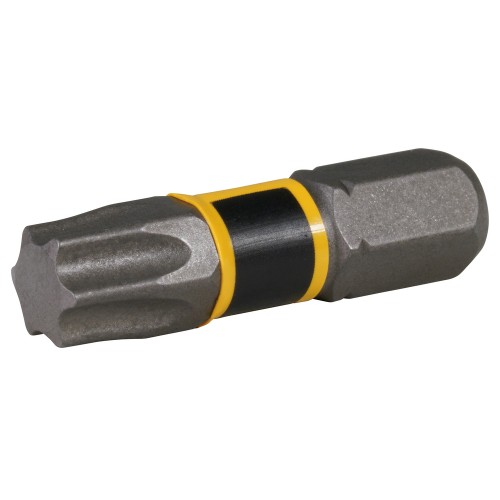 E-20242 Punta torsion premier