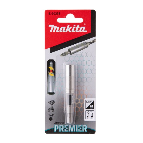 E-20258 Portapuntas Ultramag Premier 68
