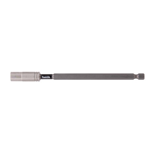 E-20264 Portapuntas Ultramag Premier 150