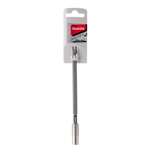 E-20264 Portapuntas Ultramag Premier 150