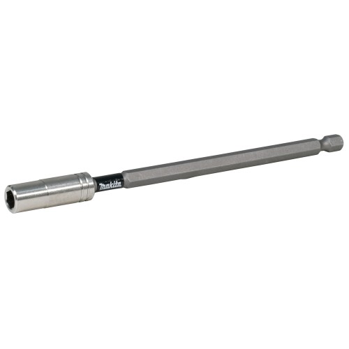 E-20264 Portapuntas Ultramag Premier 150