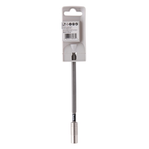 E-20264 Portapuntas Ultramag Premier 150
