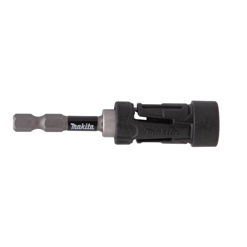 E-20270 Portapuntas Ultramag Premier 80