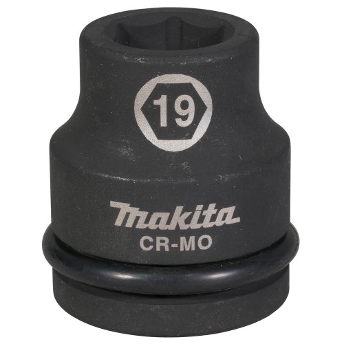 E-22230 Vaso de Impacto 19 x 51 mm