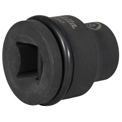 E-22230 Vaso de Impacto 19 x 51 mm