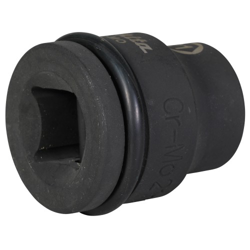 E-22246 Vaso de Impacto 21 x 51 mm