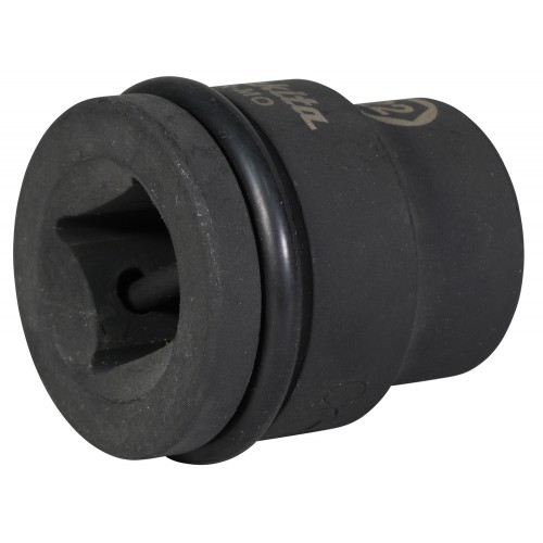 E-22252 Vaso de Impacto 22 x 51 mm
