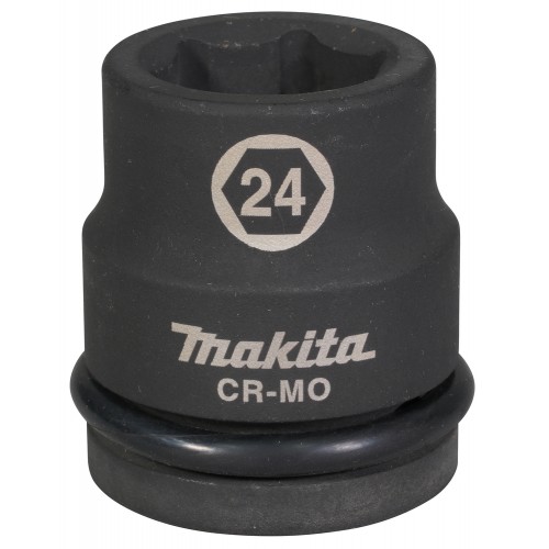 E-22268 Vaso de Impacto 24 x 51 mm