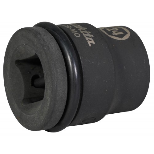 E-22268 Vaso de Impacto 24 x 51 mm