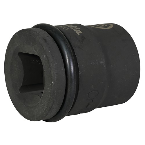 E-22274 Vaso de impacto 26 x 53 mm, 3/4