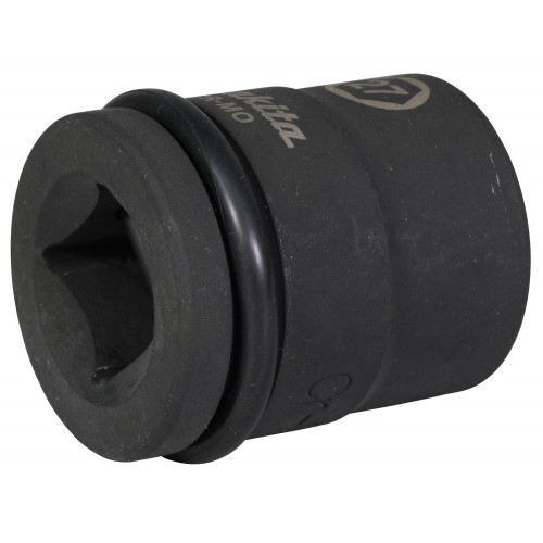 E-22280 Vaso de Impacto 27 x 53 mm