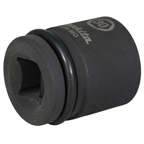 E-22296 Vaso de Impacto 30 x 53 mm