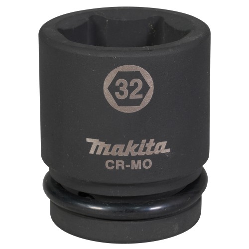 E-22305 Vaso de Impacto 32 mm