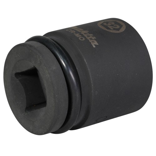 E-22305 Vaso de Impacto 32 mm