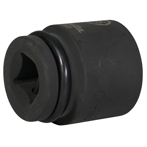 E-22311 Llave de vaso 35 x 57 mm