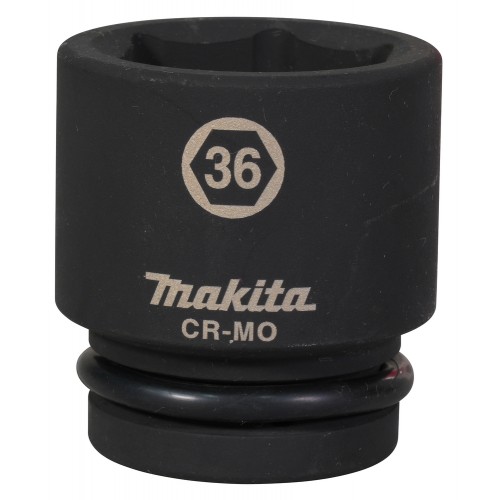 E-22327 Vaso de Impacto 36 x 57 mm