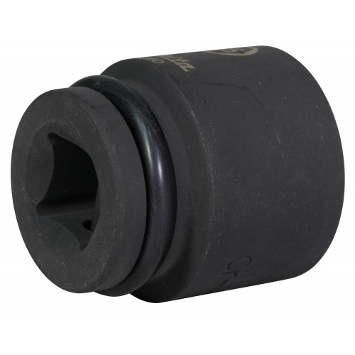 E-22327 Vaso de Impacto 36 x 57 mm