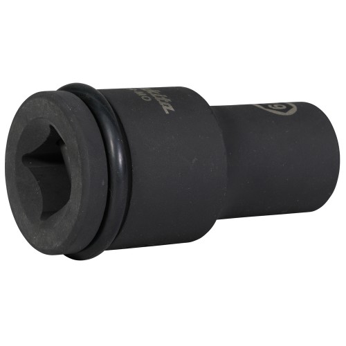 E-22333 Vaso de Impacto 19 x 90 mm
