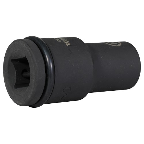 E-22349 Vaso de Impacto 21 x 90 mm