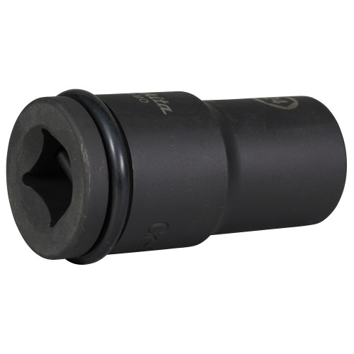 E-22355 Vaso de Impacto 24 x 90 mm