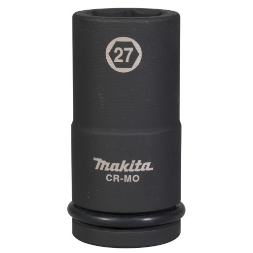 E-22361 Vaso de Impacto 27 x 90 mm