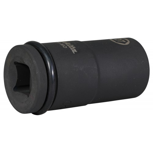 E-22361 Vaso de Impacto 27 x 90 mm