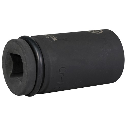 E-22377 Vaso de Impacto 30 x 90 mm