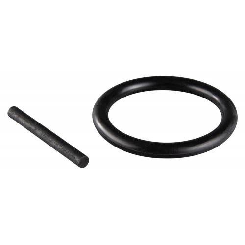 E-22377 Vaso de Impacto 30 x 90 mm