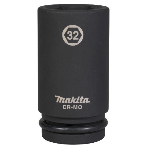 E-22383 Vaso de Impacto 32 x 90 mm