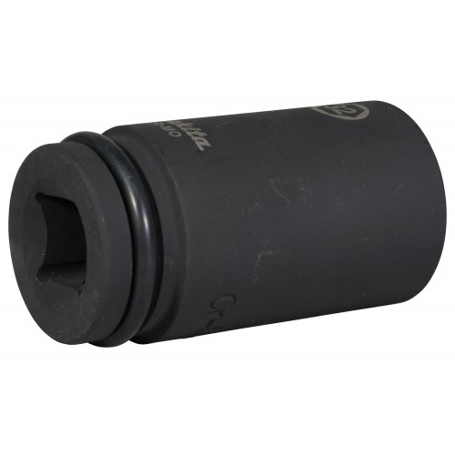 E-22383 Vaso de Impacto 32 x 90 mm