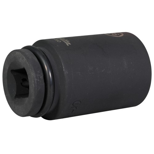 E-22399 Vaso de Impacto 36 x 90 mm