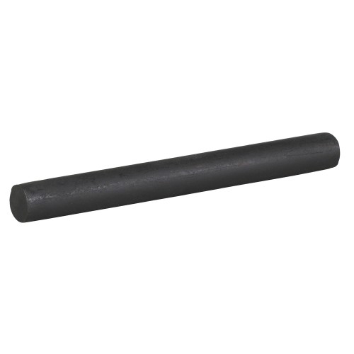 E-22414 Bulón llave de vaso