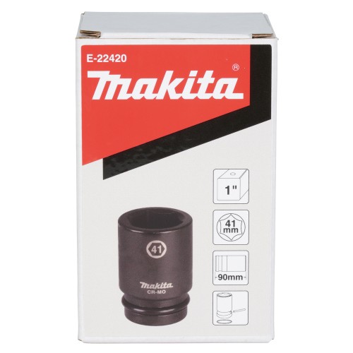 E-22420 Vaso de impacto 1